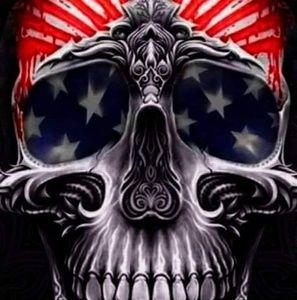 Meet your Posher, Gary